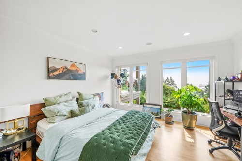 1408 31St Street, West Vancouver, BC 