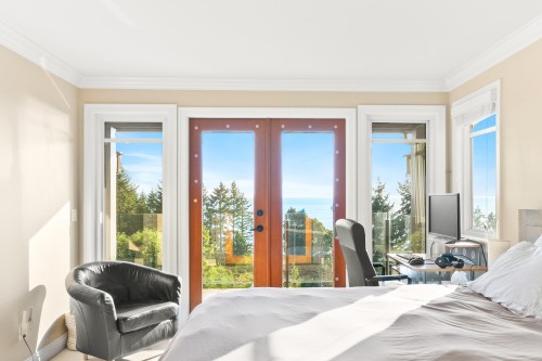 1408 31St Street, West Vancouver, BC 