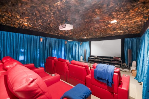 1408 31St Street, West Vancouver, BC 