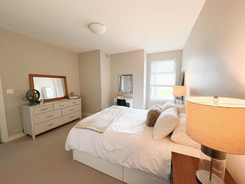 410-5011 Springs Boulevard, Delta, BC 