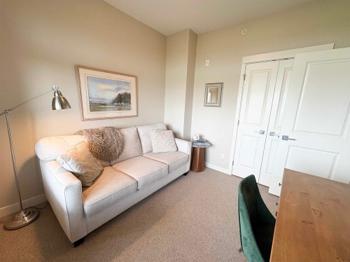 410-5011 Springs Boulevard, Delta, BC 