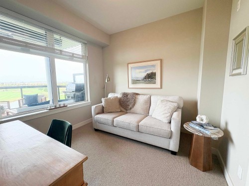 410-5011 Springs Boulevard, Delta, BC 