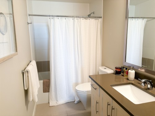 410-5011 Springs Boulevard, Delta, BC 