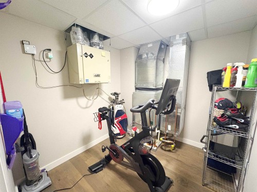 410-5011 Springs Boulevard, Delta, BC 