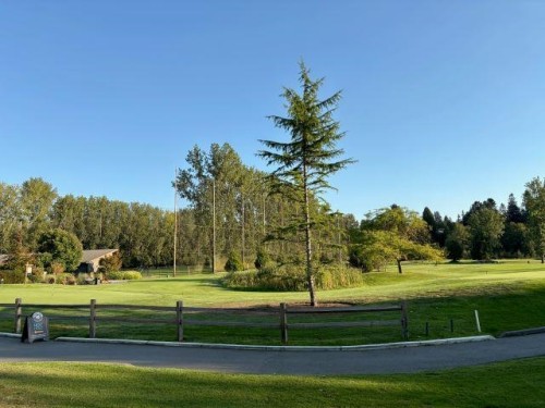 410-5011 Springs Boulevard, Delta, BC 