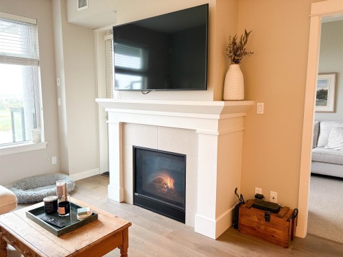 410-5011 Springs Boulevard, Delta, BC 