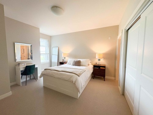 410-5011 Springs Boulevard, Delta, BC 