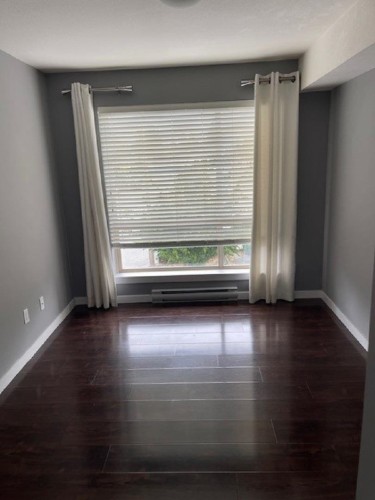 205-22318 Lougheed Highway, Maple Ridge, BC 