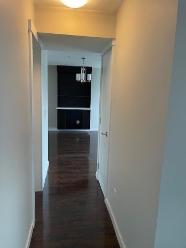 205-22318 Lougheed Highway, Maple Ridge, BC 
