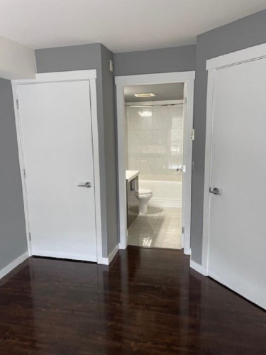 205-22318 Lougheed Highway, Maple Ridge, BC 