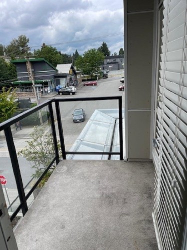 205-22318 Lougheed Highway, Maple Ridge, BC 