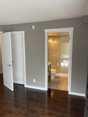 205-22318 Lougheed Highway, Maple Ridge, BC 