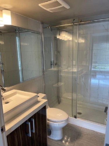 205-22318 Lougheed Highway, Maple Ridge, BC 