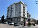 205-22318 Lougheed Highway, Maple Ridge, BC 