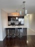 205-22318 Lougheed Highway, Maple Ridge, BC 