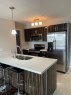 205-22318 Lougheed Highway, Maple Ridge, BC 