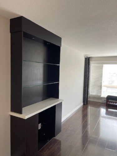 205-22318 Lougheed Highway, Maple Ridge, BC 