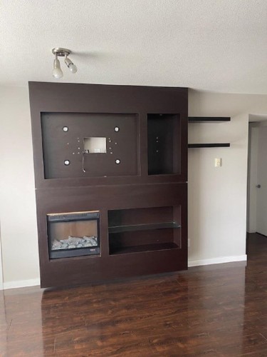 205-22318 Lougheed Highway, Maple Ridge, BC 