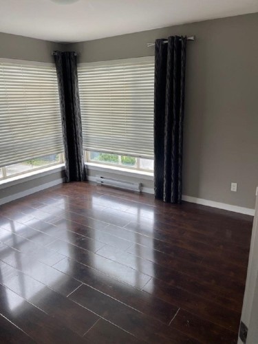 205-22318 Lougheed Highway, Maple Ridge, BC 