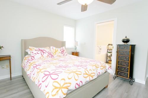 215-22515 116 Avenue, Maple Ridge, BC 