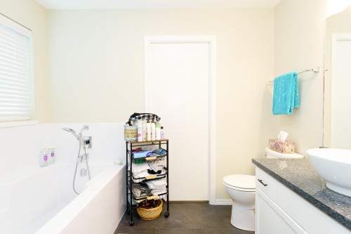 215-22515 116 Avenue, Maple Ridge, BC 