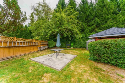 215-22515 116 Avenue, Maple Ridge, BC 