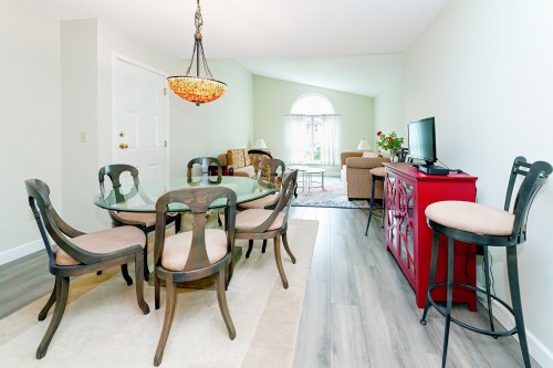 215-22515 116 Avenue, Maple Ridge, BC 