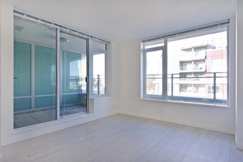 306-7708 Alderbridge Way, Richmond, BC 