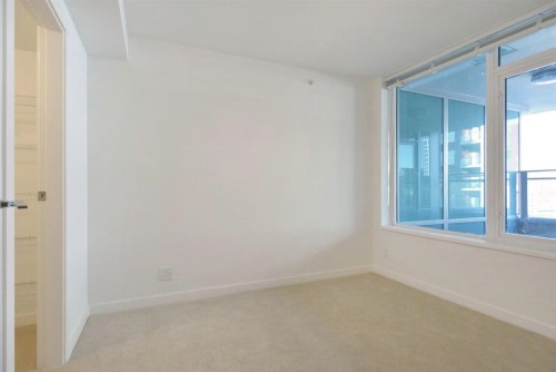 306-7708 Alderbridge Way, Richmond, BC 