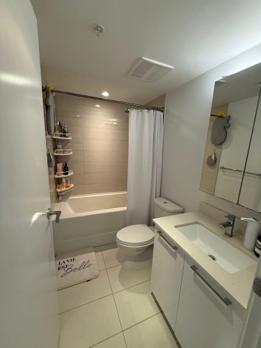 306-7708 Alderbridge Way, Richmond, BC 