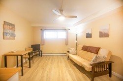 212-2111 Whistler Road  Whistler, BC V8B 0A6