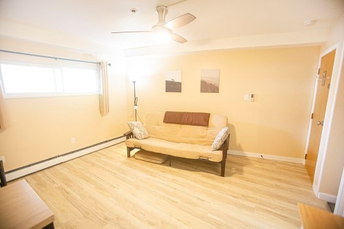 212-2111 Whistler Road, Whistler, BC 