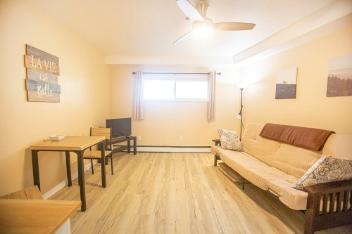 212-2111 Whistler Road, Whistler, BC 