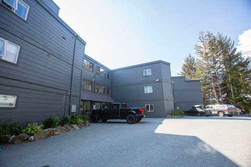 212-2111 Whistler Road, Whistler, BC 
