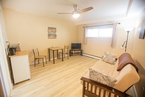 212-2111 Whistler Road, Whistler, BC 