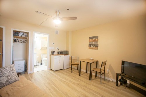 212-2111 Whistler Road, Whistler, BC 