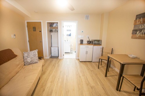 212-2111 Whistler Road, Whistler, BC 