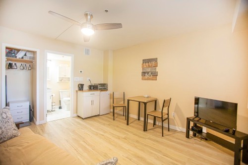 212-2111 Whistler Road, Whistler, BC 