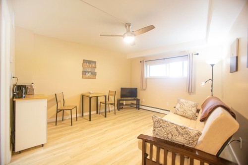 212-2111 Whistler Road, Whistler, BC 