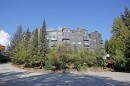 212-2111 Whistler Road, Whistler, BC 