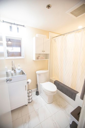 212-2111 Whistler Road, Whistler, BC 