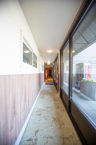 212-2111 Whistler Road, Whistler, BC 