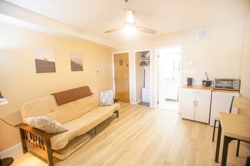 212-2111 Whistler Road, Whistler, BC 