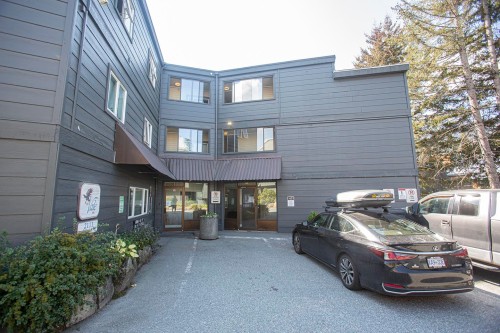 212-2111 Whistler Road, Whistler, BC 