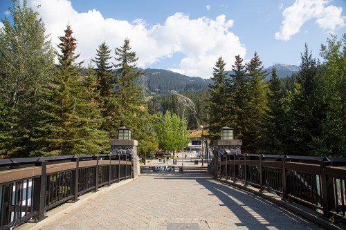 212-2111 Whistler Road, Whistler, BC 