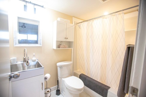 212-2111 Whistler Road, Whistler, BC 