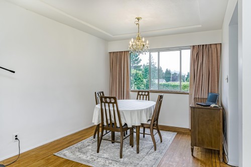 837 Regan Avenue, Coquitlam, BC 