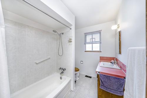 837 Regan Avenue, Coquitlam, BC 