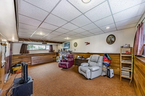 837 Regan Avenue, Coquitlam, BC 