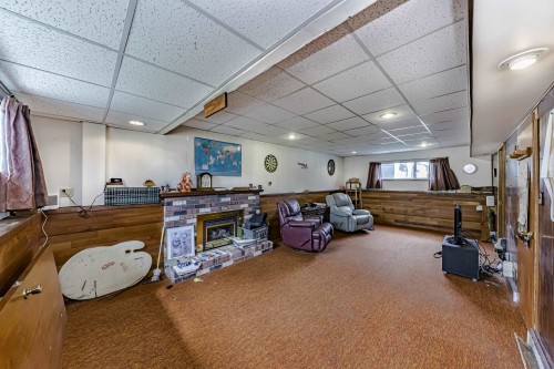 837 Regan Avenue, Coquitlam, BC 